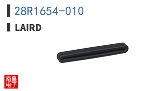28R1654-010 ͼƬ